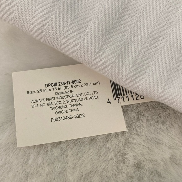 Target BP 2022 Hot Cocoa Dish Towels - Picture 7 of 8